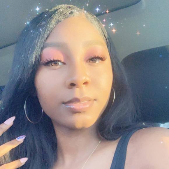 nevalee1128